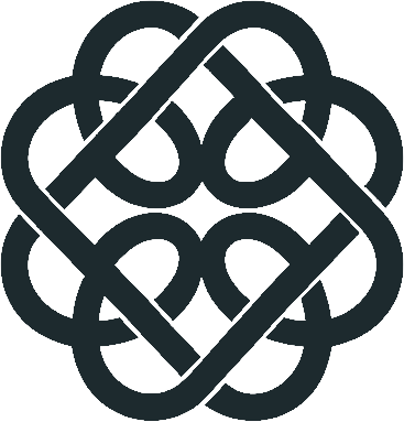 Lawly Logo
